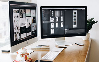 孙颖莎夺冠，国乒包揽WTT欧洲大满贯瑞典站女单冠亚军