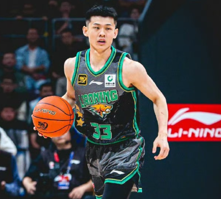 杀疯了！同曦对于王岚嵚开出4000万要价，这谁受得了？