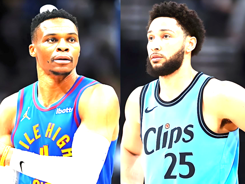 从4000万顶薪，到330万底薪，可如今又嫌弃底薪！你们真该退役了